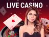 marathon bet|Marathonbet Live Casino .